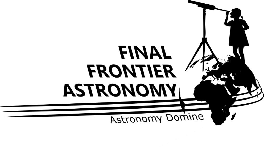 לוגו חברת "אורי כוכבים"